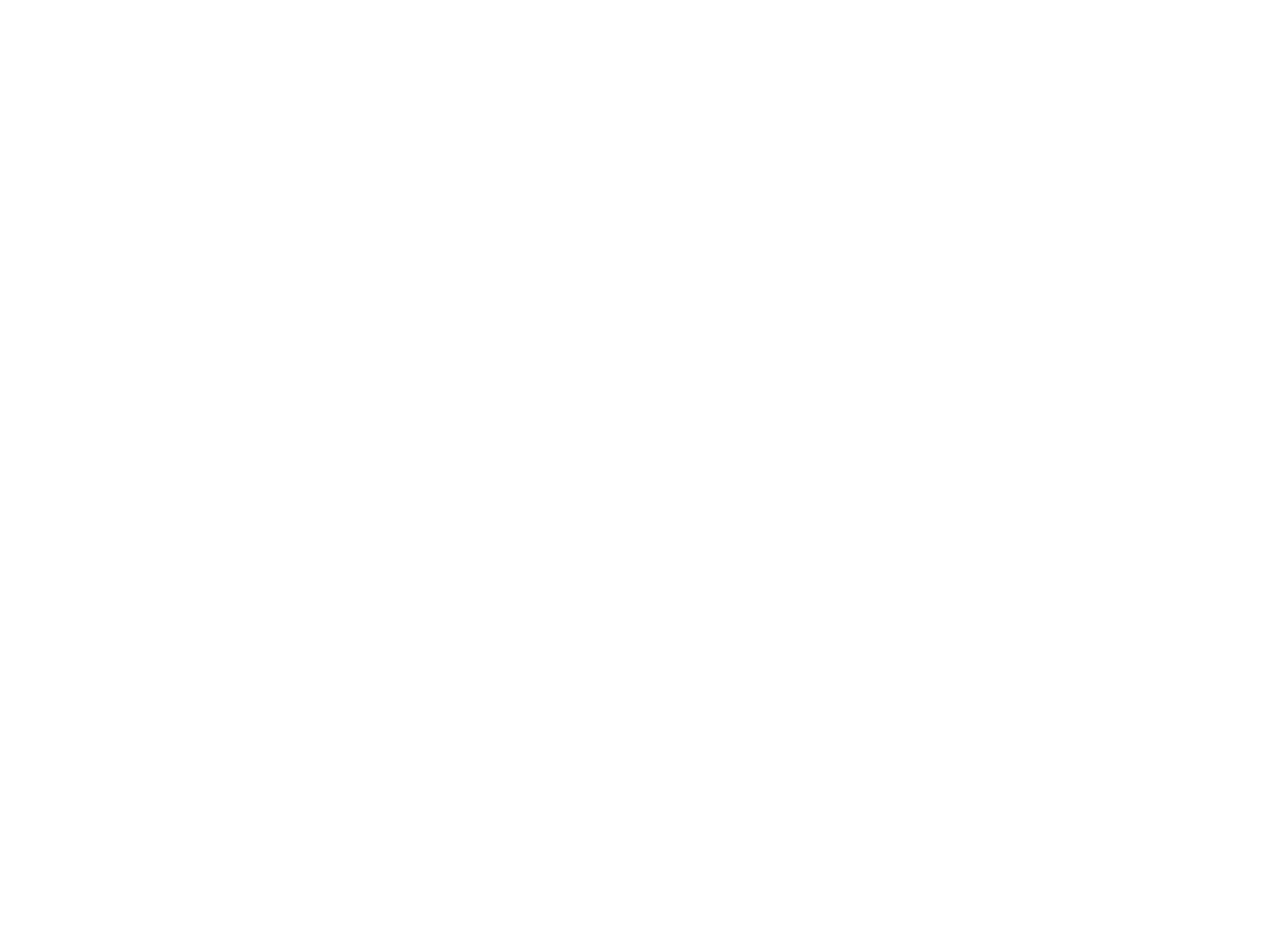 AgriAssure Logo